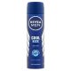 NIVEA MEN DEO SPRAY COOL KICK 150ML