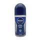 NIVEA MEN DEO GOLYÓS COOL KICK 50ML