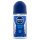 NIVEA MEN DEO GOLYÓS FRESH ACTIVE 50ML