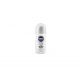 NIVEA MEN DEO GOLYÓS SILVER PROTECT 50ML