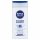 NIVEA MEN TUSFÜRDŐ PURE IMPACT 250ML