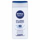 NIVEA MEN TUSFÜRDŐ PURE IMPACT 250ML