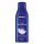 NIVEA TESTÁPOLÓ RICH NOURISHING 250ML