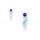 NIVEA SOFT 75ML