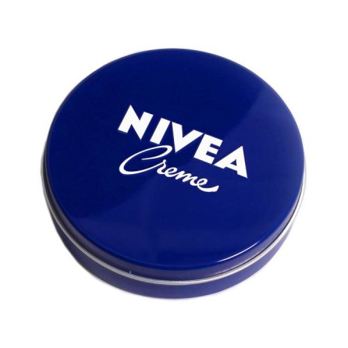 NIVEA CREME 30ML