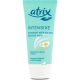 ATRIX KÉZKRÉM INTENSIVE TUBUS 100ML