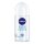 NIVEA DEO GOLYÓS FRESH NATURAL 50ML