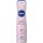 NIVEA DEO SPRAY PEARL&BEAUTY 150ML