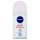 NIVEA DEO GOLYÓS PEARL&BEAUTY 50ML