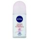 NIVEA DEO GOLYÓS PEARL&BEAUTY 50ML