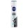 NIVEA BLACK&WHITE INVISIBLE DEO SPRAY FRESH 150ML