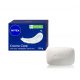 NIVEA SZAPPAN CREME CARE 100G