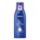 NIVEA TESTÁPOLÓ RICH NOURISHING 400ML