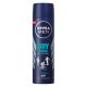 NIVEA MEN DEO SPRAY DRY FRESH 150ML