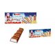 (KAR) KINDER CSOKOLÁDÉ KARÁCSONYI T12 150G