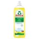 FROSCH MOSÓGATÓ BALZSAM CITROM 750ML