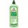 FROSCH MOSOGATÓSZER ALOE VERA 750ML