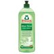 FROSCH MOSOGATÓSZER ALOE VERA 750ML