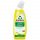 FROSCH WC TISZTÍTÓ CITROM 750ML