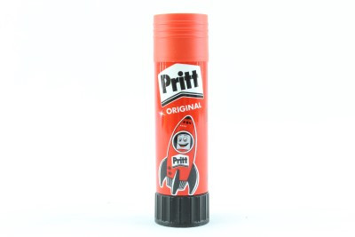 PRITT RAGASZTÓ STIFT 43G