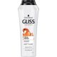 GLISS KUR SAMPON TOTAL REPAIR 250ML