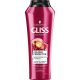 GLISS KUR SAMPON COLOR PERFECTOR 250ML