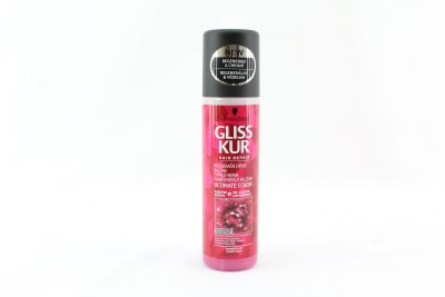 GLISS KUR EXPRESS HAJBALZSAM COLOR REPAIR 200ML