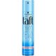 TAFT HAJLAKK CLASSIC 4 250ML