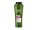 GLISS KUR HAJBALZSAM BIO TECH RESTORE 200ML