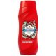 OLD SPICE TUSFÜRDŐ WOLFTHORN 250ML