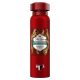 OLD SPICE DEO SPRAY BEARGLOVE 150ML