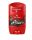 OLD SPICE DEO STIFT BEARGLOVE 50ML