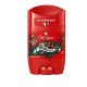 OLD SPICE DEO STIFT BEARGLOVE 50ML