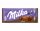 MILKA TÁBLÁS CSOKOLÁDÉ NOISETTE 100G