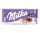 MILKA TÁBLÁS CSOKOLÁDÉ JOGHURT 100G