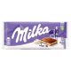 MILKA TÁBLÁS CSOKOLÁDÉ JOGHURT 100G