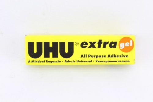 UHU RAGASZTÓ UNIVERZÁLIS EXTRA 31G