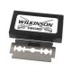 WILKINSON PENGE 5DB