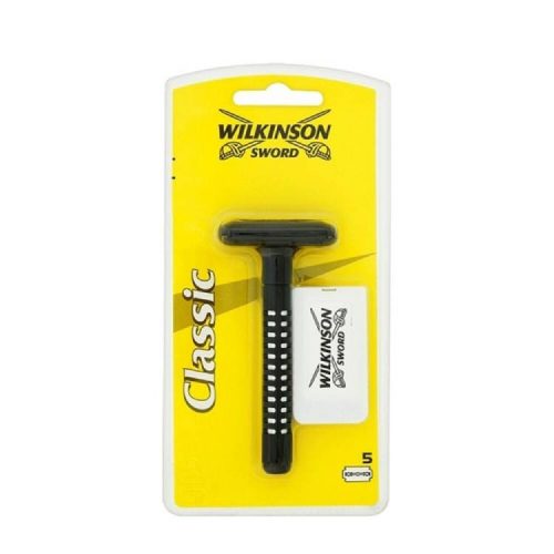 WILKINSON BOROTVA+PENGE HAGYOMÁNYOS 1CS