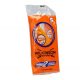 WILKINSON SWORD 2 5DB