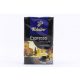 TCHIBO ESPRESSO ŐRÖLT KÁVÉ SICILIA 250G