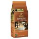 TCHIBO BARISTA SZEMES KÁVÉ CAFFE CREMA 1KG