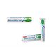 SENSODYNE FOGKRÉM FLUORID 75ML