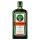 JAGERMEISTER 35% 700ML