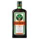 JAGERMEISTER 35% 700ML