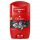 OLD SPICE DEO STIFT WOLFTHORN 50ML