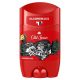 OLD SPICE DEO STIFT WOLFTHORN 50ML