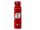 OLD SPICE DEO SPRAY ORIGINAL 150ML