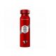 OLD SPICE DEO SPRAY ORIGINAL 150ML