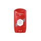 OLD SPICE DEO STIFT ORIGINAL 50ML